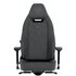 Noblechairs LEGEND TX - antracite