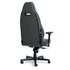 Noblechairs LEGEND TX - antracite
