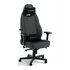 Noblechairs LEGEND TX - antracite
