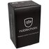 Noblechairs NBL-AC-LCK-001 accessorio per sedia da ufficio e computer Kit di pulizia Colori assortiti 1 pz