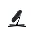 Noblechairs Poggiapiedi 2 - TX Antracite