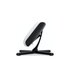 Noblechairs Poggiapiedi 2 - White Edition