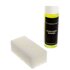 Noblechairs PU Leather - Detergente incl. Spugna - 100ml