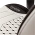 Noblechairs Sedia da gioco EPIC - bianco/nero
