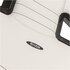 Noblechairs Sedia da gioco EPIC - bianco/nero