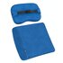 Noblechairs Set di cuscini in memory foam - Edizione 25° anniversario di Fallout