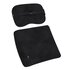 Noblechairs Set di cuscini in memory foam - Edizione SKYRIM