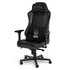 Noblechairs Set di cuscini in memory foam - Edizione SKYRIM