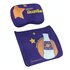 Noblechairs Set di cuscini in memory foam - Fallout Nuka-Cola Quantum Edition