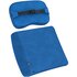 Noblechairs Set di cuscini in memory foam - Fallout Vault-Tec Edition