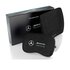 Noblechairs Set di cuscini in memory foam - Mercedes-AMG Petronas Formula One Team Edition