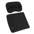 Noblechairs Set di cuscini in memory foam - Mercedes-AMG Petronas Formula One Team Edition