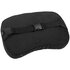 Noblechairs Set di cuscini in memory foam - nero