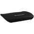 Noblechairs Set di cuscini in memory foam - nero