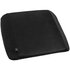 Noblechairs Set di cuscini in memory foam - nero