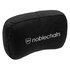 Noblechairs Set di cuscini in memory foam - nero