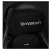 Noblechairs Set di cuscini in memory foam - nero