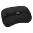 Noblechairs Set di cuscini in memory foam - nero