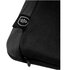 Noblechairs Set di cuscini in memory foam - nero