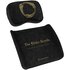 Noblechairs Set di cuscini in memory foam - The Elder Scrolls Edizione Online