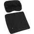 Noblechairs Set di cuscini in memory foam - The Elder Scrolls Edizione Online