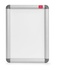 Nobo Clipframe A4 Alluminio