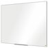 Nobo Impression Pro lavagna 1179 x 871 mm Smaltato Magnetico