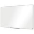 Nobo Impression Pro lavagna 1210 x 679 mm Magnetico