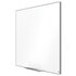 Nobo Impression Pro lavagna 1210 x 679 mm Smaltato Magnetico