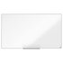 Nobo Impression Pro lavagna 1210 x 679 mm Smaltato Magnetico