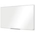Nobo Impression Pro lavagna 1210 x 679 mm Smaltato Magnetico
