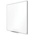 Nobo Impression Pro lavagna 1210 x 679 mm Smaltato Magnetico