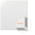 Nobo Impression Pro lavagna 1210 x 679 mm Smaltato Magnetico