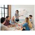 Nobo Impression Pro lavagna 1482 x 972 mm Smaltato Magnetico