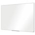 Nobo Impression Pro lavagna 1482 x 972 mm Smaltato Magnetico