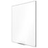 Nobo Impression Pro lavagna 1482 x 972 mm Smaltato Magnetico