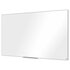 Nobo Impression Pro lavagna 1542 x 864 mm Magnetico