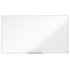 Nobo Impression Pro lavagna 1542 x 864 mm Magnetico