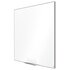 Nobo Impression Pro lavagna 1542 x 864 mm Smaltato Magnetico