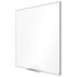 Nobo Impression Pro lavagna 1542 x 864 mm Smaltato Magnetico