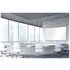 Nobo Impression Pro lavagna 1784 x 1173 mm Smaltato Magnetico