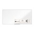 Nobo Impression Pro lavagna 1784 x 871 mm Smaltato Magnetico