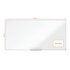 Nobo Impression Pro lavagna 1784 x 871 mm Smaltato Magnetico