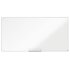 Nobo Impression Pro lavagna 1784 x 871 mm Smaltato Magnetico