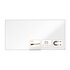 Nobo Impression Pro lavagna 1784 x 871 mm Smaltato Magnetico