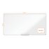 Nobo Impression Pro lavagna 1784 x 871 mm Smaltato Magnetico