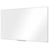 Nobo Impression Pro lavagna 1875 x 1052 mm Magnetico