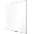 Nobo Impression Pro lavagna 1875 x 1052 mm Magnetico