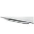 Nobo Impression Pro lavagna 1875 x 1052 mm Magnetico
