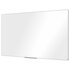 Nobo Impression Pro lavagna 1875 x 1052 mm Magnetico
